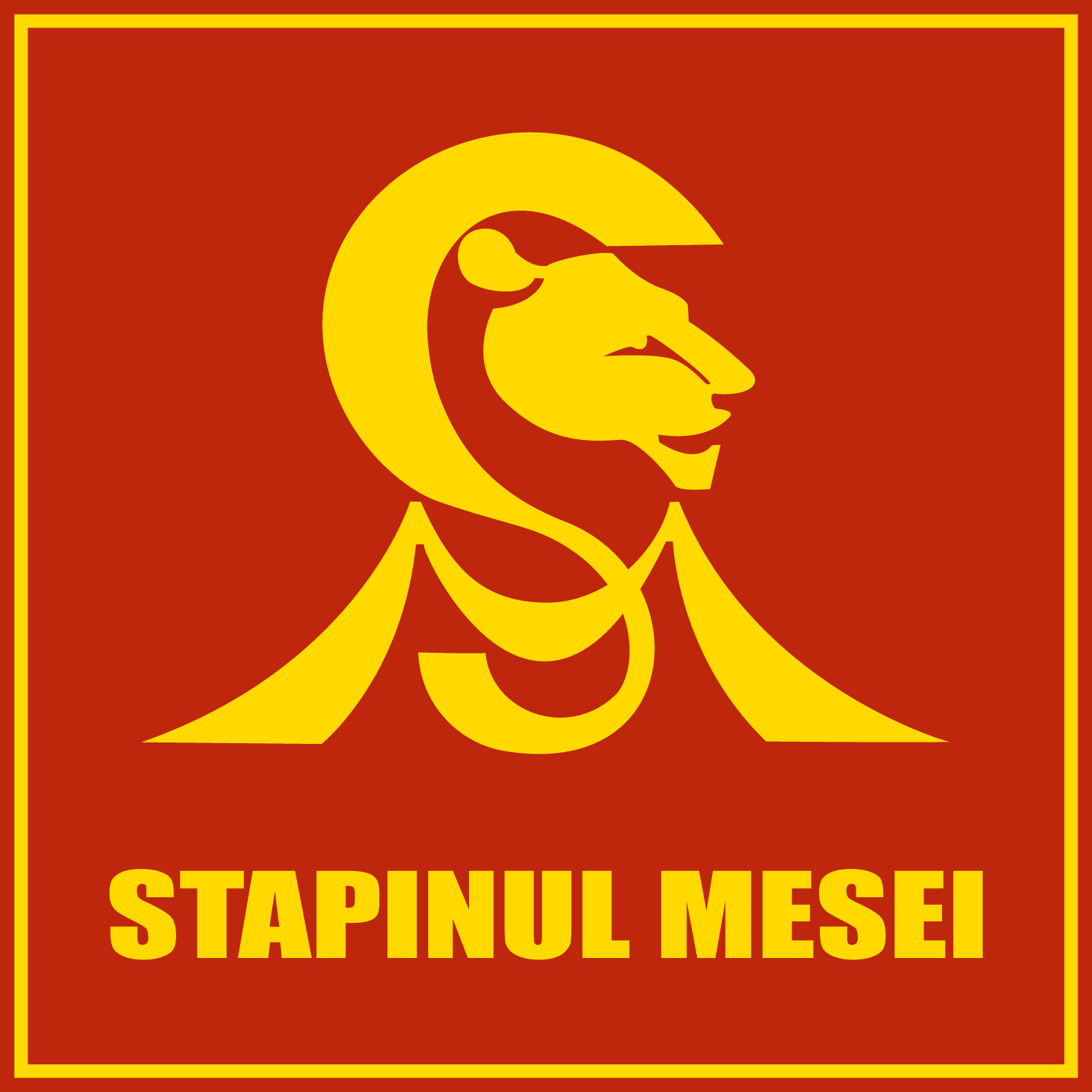 Сайт по умолчанию Сайт по умолчанию